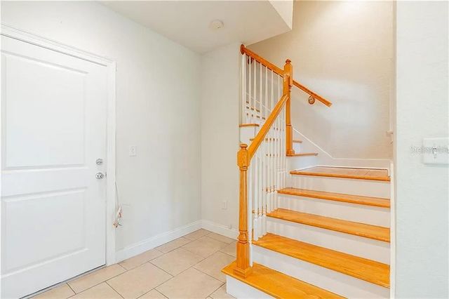 827 GROVE STREET N, St Petersburg, FL 33701