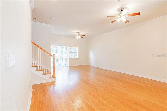 827 GROVE STREET N, St Petersburg, FL 33701