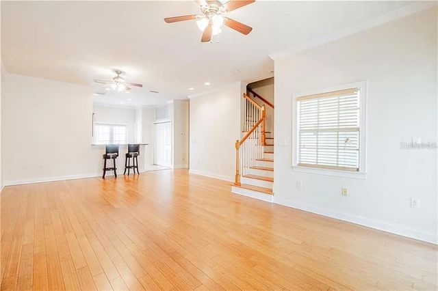 827 GROVE STREET N, St Petersburg, FL 33701