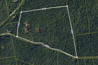 237 Halls Pond Road, Charlestown, NH 03603
