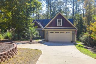 170 Grandview Dr Drive, Mc Cormick, SC 29835