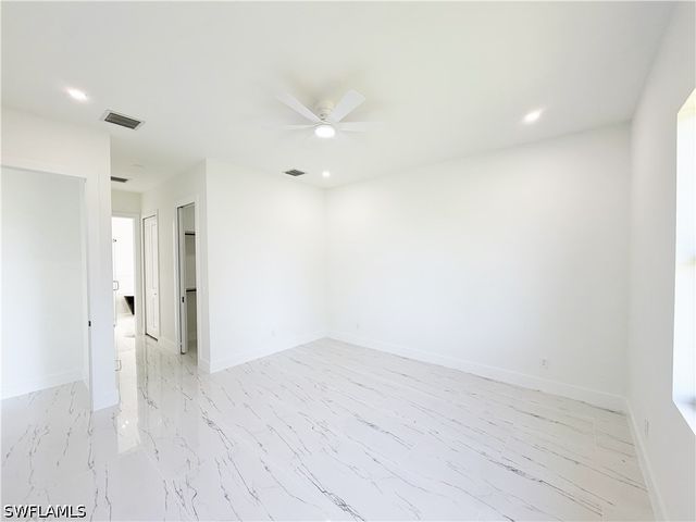 1126 Crestwood ST E, Lehigh Acres, FL 33974