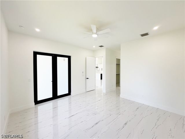 1126 Crestwood ST E, Lehigh Acres, FL 33974