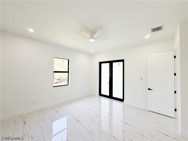 1126 Crestwood ST E, Lehigh Acres, FL 33974