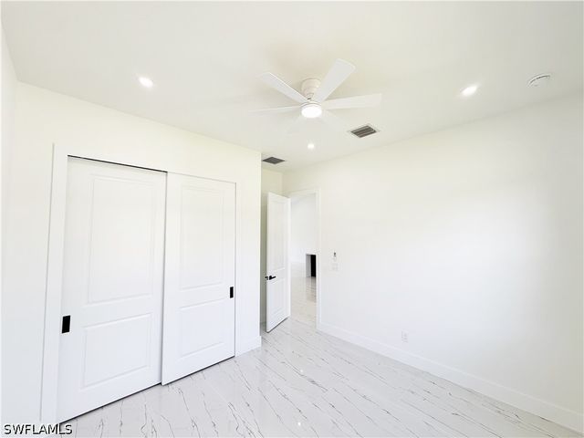 1126 Crestwood ST E, Lehigh Acres, FL 33974