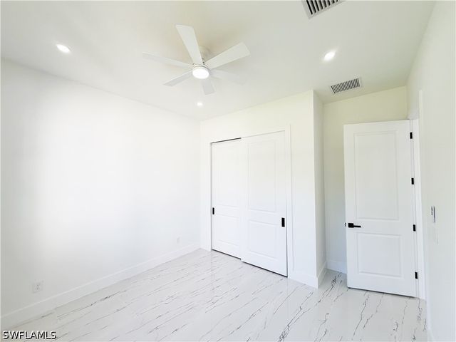 1126 Crestwood ST E, Lehigh Acres, FL 33974