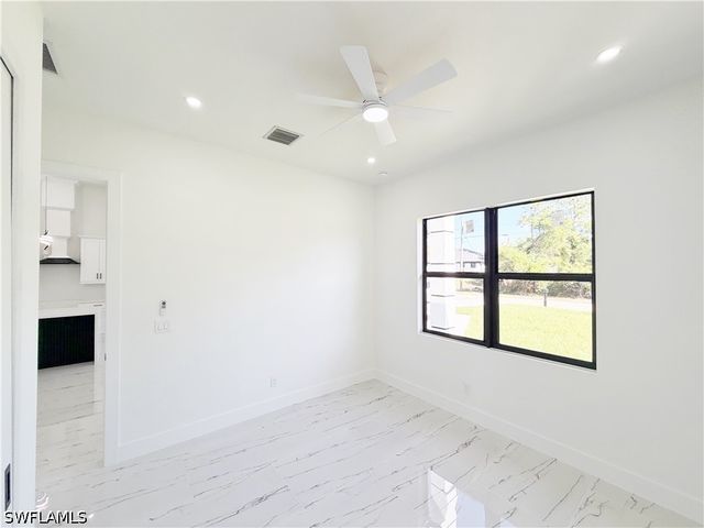 1126 Crestwood ST E, Lehigh Acres, FL 33974