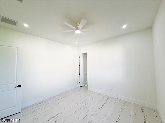 1126 Crestwood ST E, Lehigh Acres, FL 33974