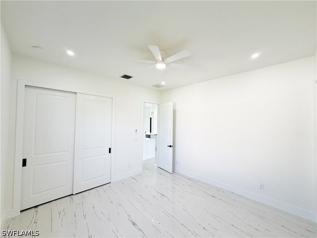 1126 Crestwood ST E, Lehigh Acres, FL 33974