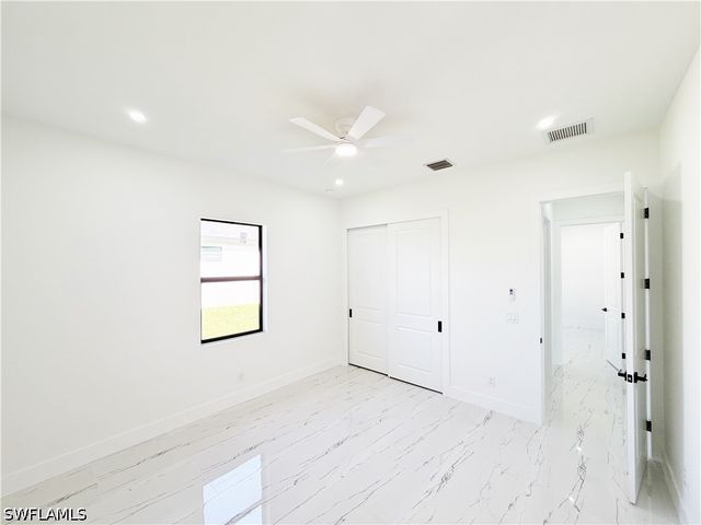 1126 Crestwood ST E, Lehigh Acres, FL 33974