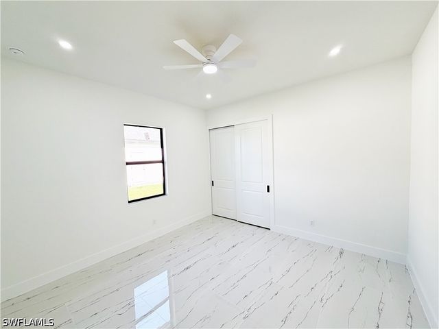 1126 Crestwood ST E, Lehigh Acres, FL 33974