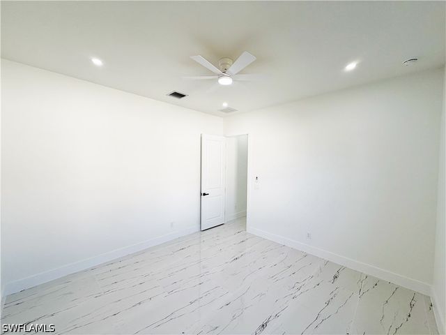 1126 Crestwood ST E, Lehigh Acres, FL 33974
