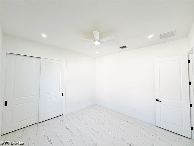 1126 Crestwood ST E, Lehigh Acres, FL 33974