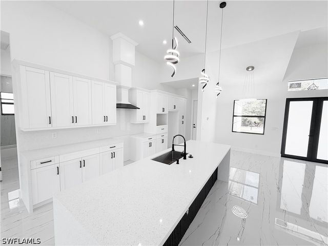 1126 Crestwood ST E, Lehigh Acres, FL 33974