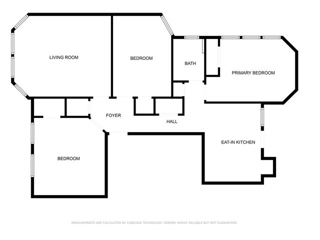 3602 W Flournoy Avenue 1W, Chicago, IL 60624