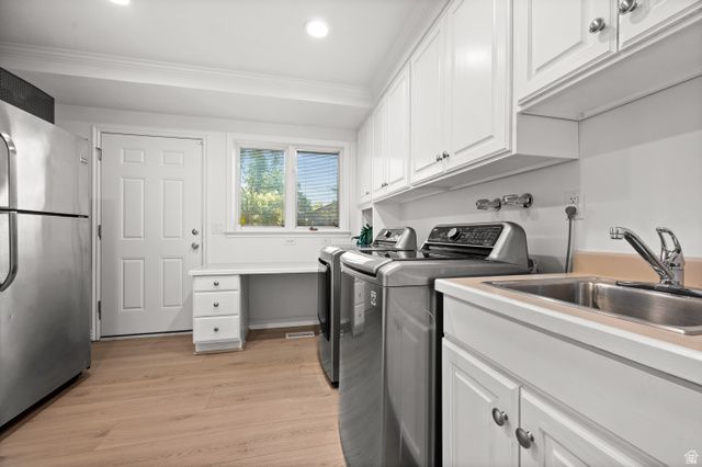 2321 E WRENHAVEN LN, Salt Lake City, UT 84121