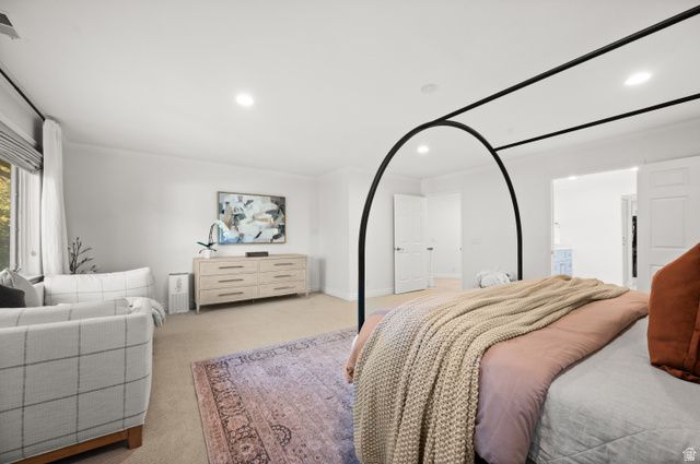 2321 E WRENHAVEN LN, Salt Lake City, UT 84121