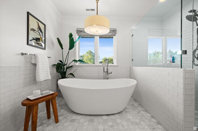 2321 E WRENHAVEN LN, Salt Lake City, UT 84121