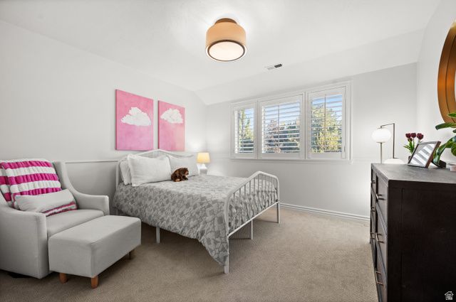 2321 E WRENHAVEN LN, Salt Lake City, UT 84121