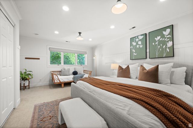 2321 E WRENHAVEN LN, Salt Lake City, UT 84121