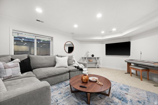 2321 E WRENHAVEN LN, Salt Lake City, UT 84121