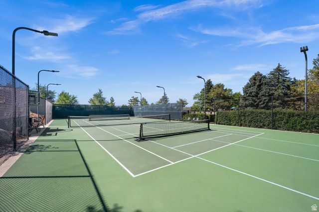 2321 E WRENHAVEN LN, Salt Lake City, UT 84121