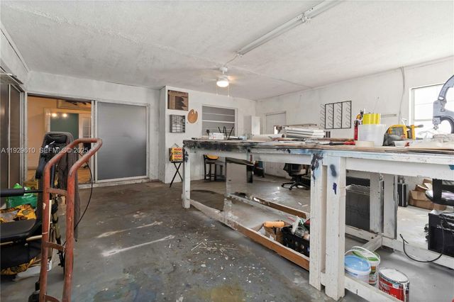 13731 SW 284th St, Homestead, FL 33033