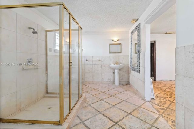 13731 SW 284th St, Homestead, FL 33033