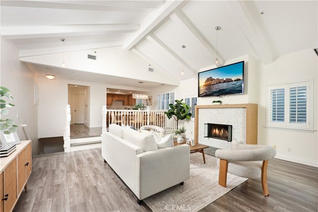 1715 Morgan, Redondo Beach, CA 90278