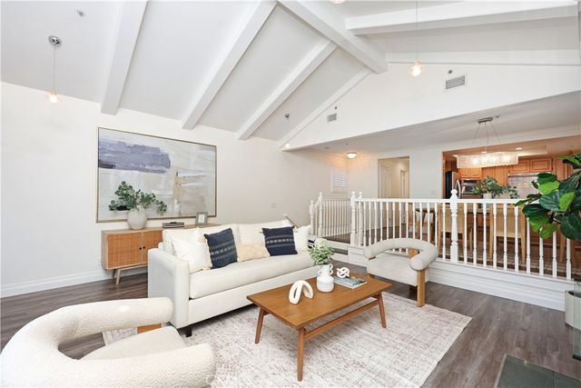 1715 Morgan, Redondo Beach, CA 90278