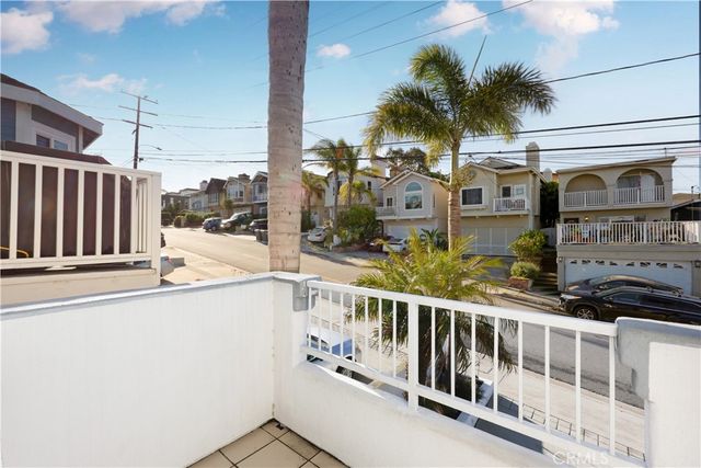 1715 Morgan, Redondo Beach, CA 90278