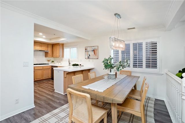 1715 Morgan, Redondo Beach, CA 90278