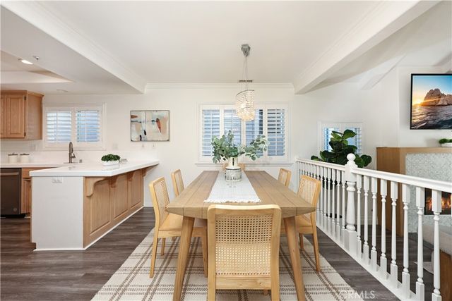 1715 Morgan, Redondo Beach, CA 90278