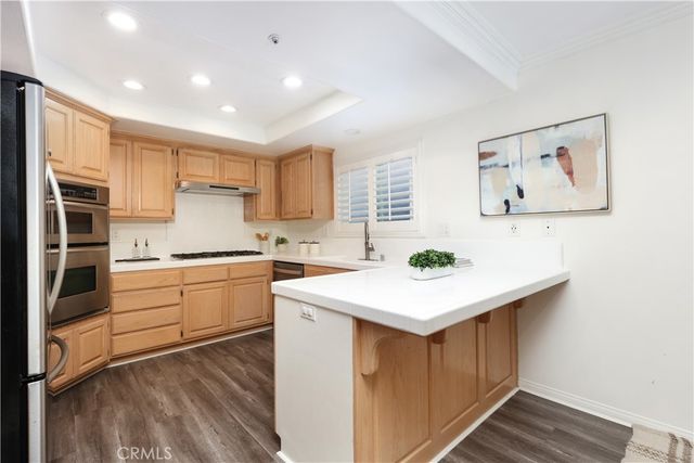 1715 Morgan, Redondo Beach, CA 90278