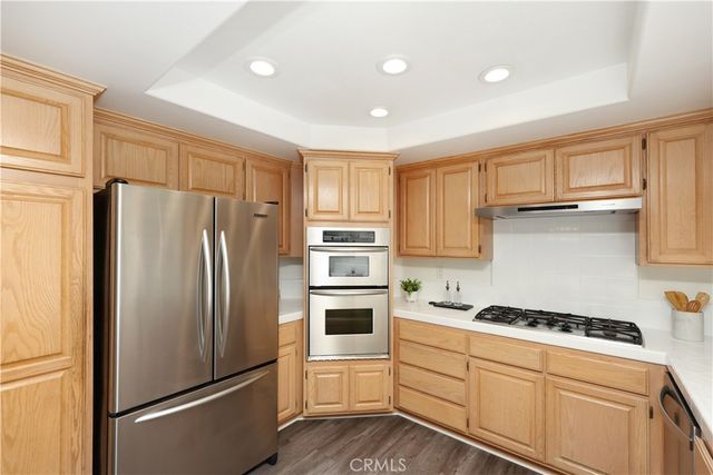 1715 Morgan, Redondo Beach, CA 90278