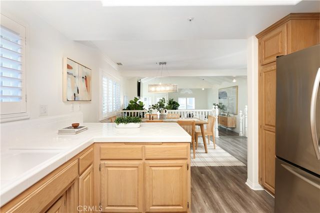 1715 Morgan, Redondo Beach, CA 90278