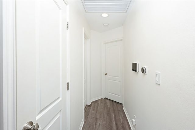 1715 Morgan, Redondo Beach, CA 90278