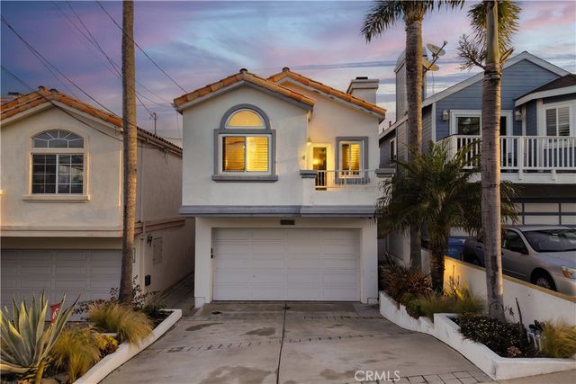1715 Morgan, Redondo Beach, CA 90278