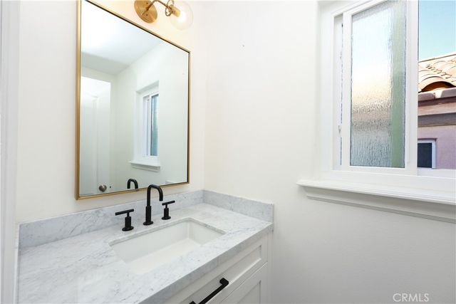 1715 Morgan, Redondo Beach, CA 90278