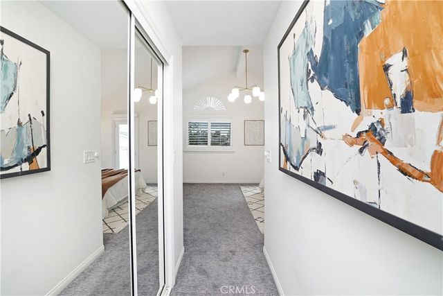 1715 Morgan, Redondo Beach, CA 90278