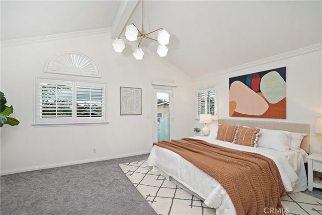 1715 Morgan, Redondo Beach, CA 90278