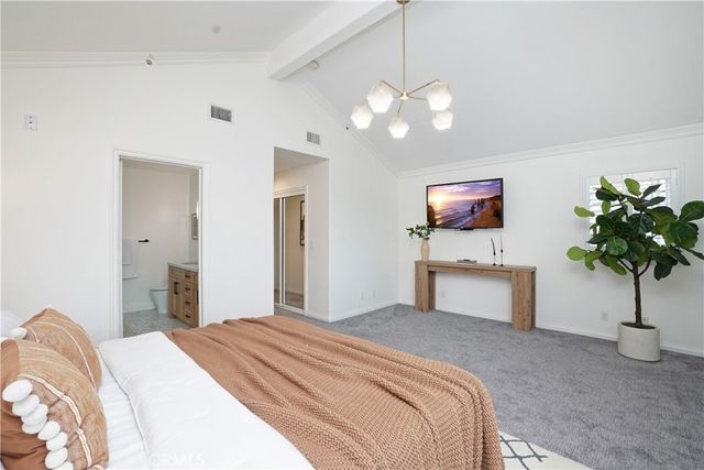 1715 Morgan, Redondo Beach, CA 90278