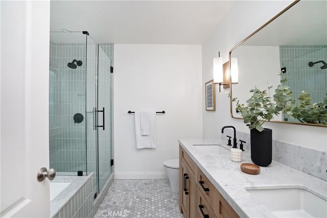 1715 Morgan, Redondo Beach, CA 90278