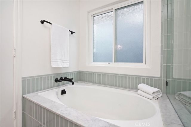 1715 Morgan, Redondo Beach, CA 90278