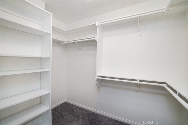 1715 Morgan, Redondo Beach, CA 90278