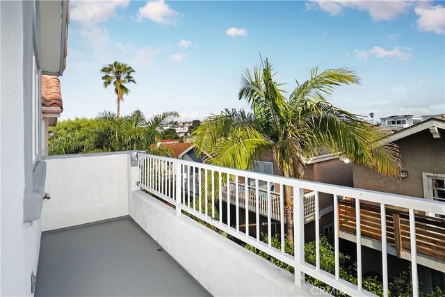 1715 Morgan, Redondo Beach, CA 90278