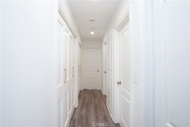 1715 Morgan, Redondo Beach, CA 90278