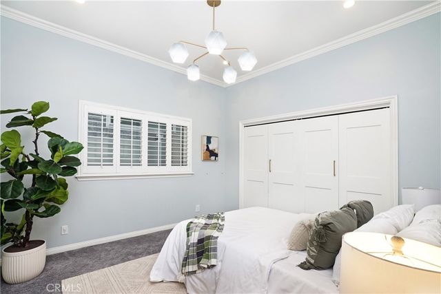 1715 Morgan, Redondo Beach, CA 90278