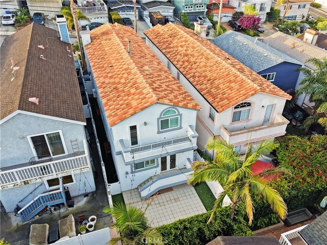 1715 Morgan, Redondo Beach, CA 90278