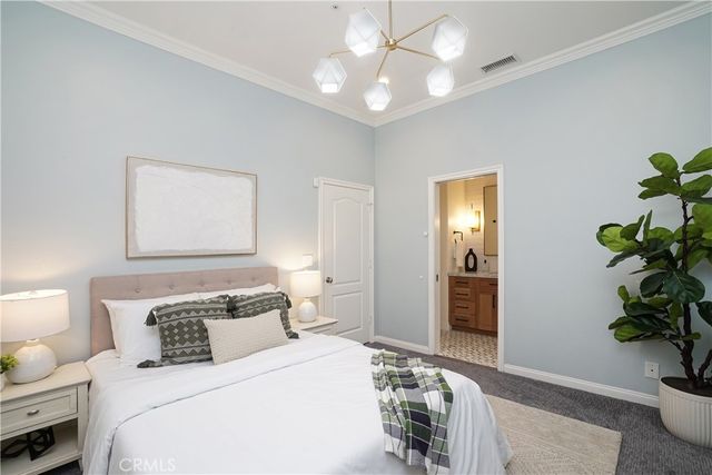 1715 Morgan, Redondo Beach, CA 90278